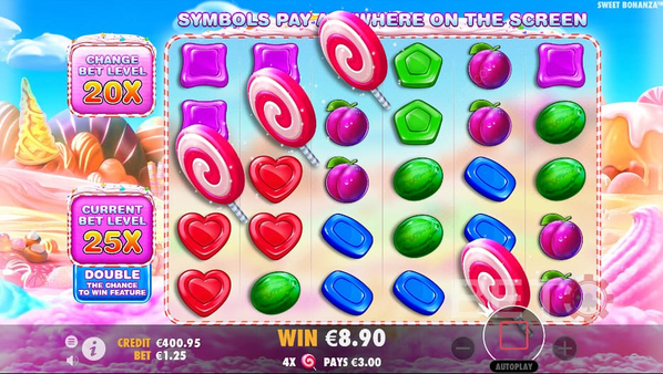 gratis afbeelding 2
