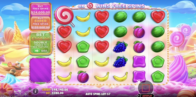 max-win afbeelding 1