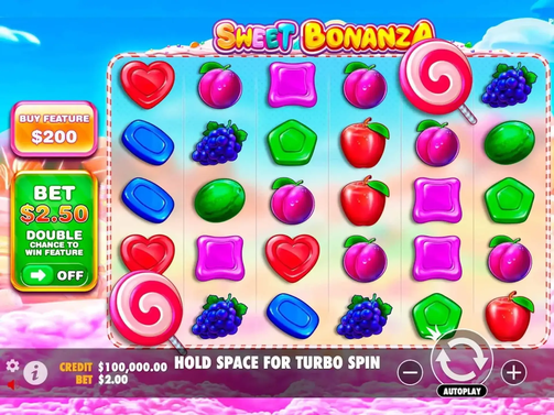 demo image 2